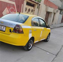 شێڤرۆلێت ئەڤیۆ